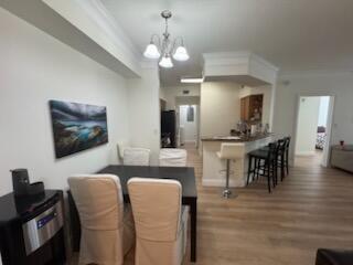 Building Photo - 9873 Baywinds Blvd