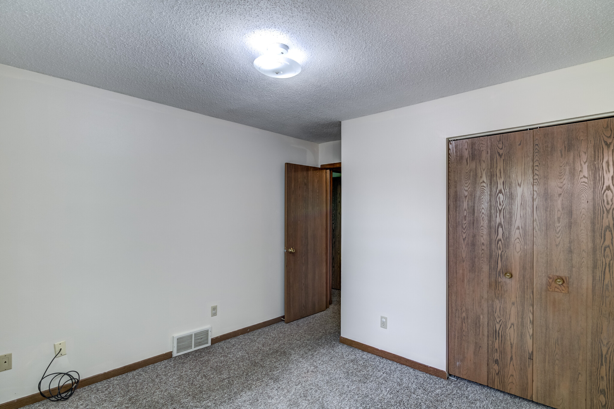 Building Photo - 4528 Speros Ln