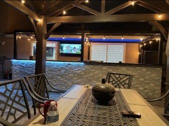 Building Photo - 5167 E Braly Ave