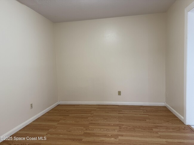 Building Photo - 2943 Telka Lynn Dr