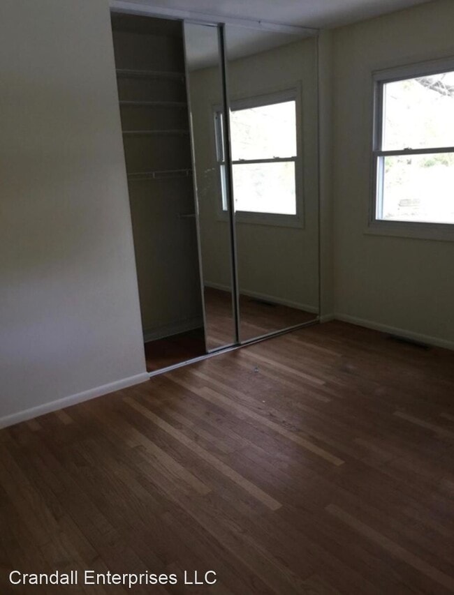 Building Photo - 3 br, 2 bath House - 206 Myrtle Drive