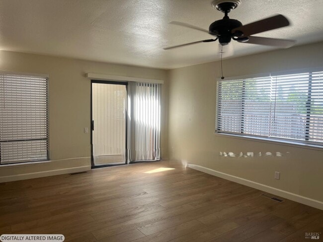 Building Photo - 5200 Piedmont Dr