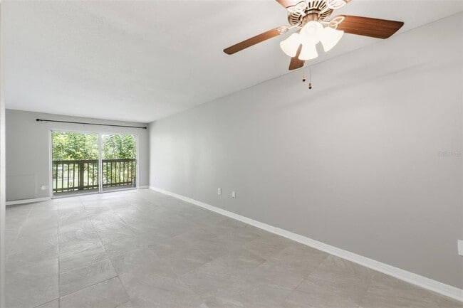 Building Photo - 1695 Lee Rd