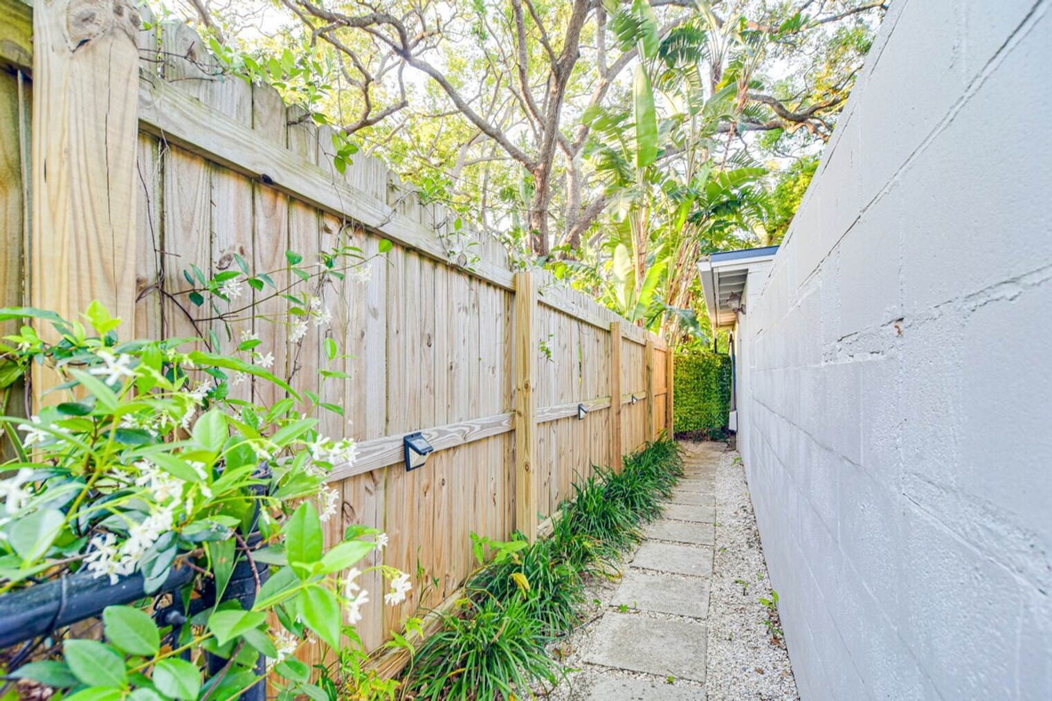 Building Photo - 1409 Maple St