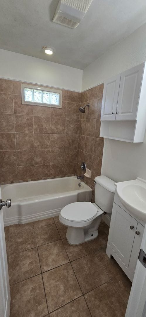 Building Photo - 2718 FM 408