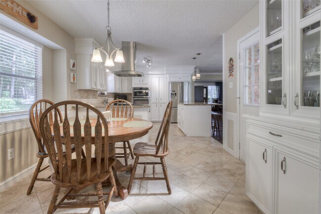 Building Photo - 22 Rosedale Brook Ct