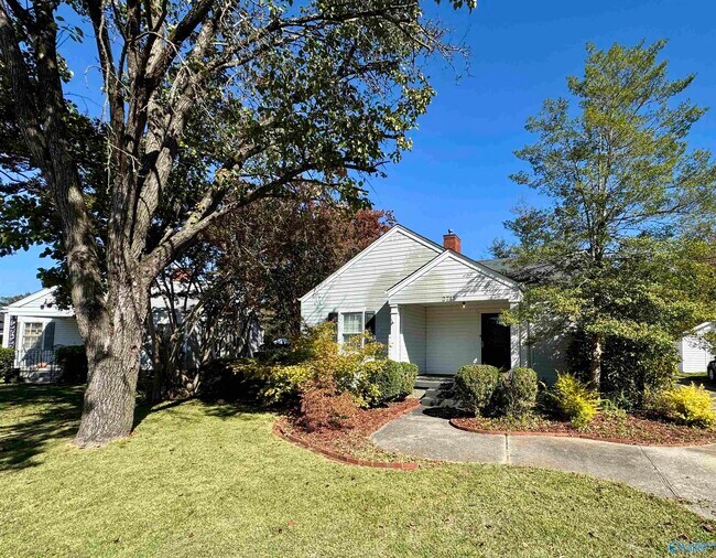 Building Photo - 2713 Hastings Rd SW