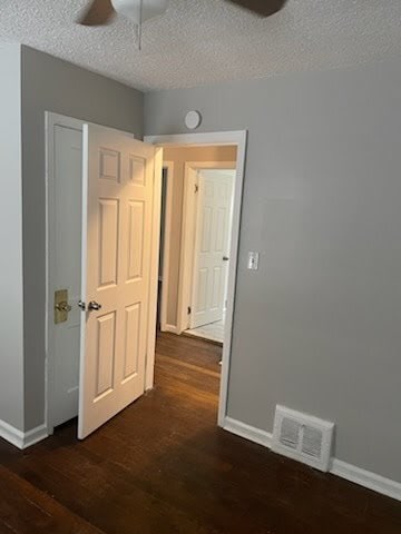 Building Photo - 3575 S Ethel St