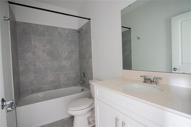 Building Photo - 2340 Brook Marsh Lp