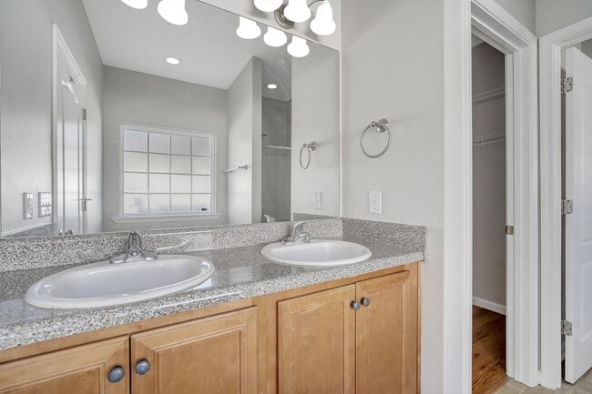 Building Photo - 1200 Peacock Trail