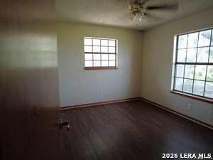 Building Photo - 972 Barbarosa Rd