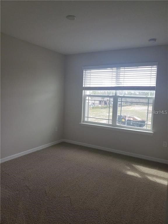 Building Photo - 13315 Gorgona Isle Dr.