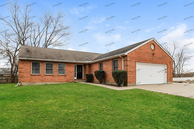 Building Photo - 10766 Pippin Rd