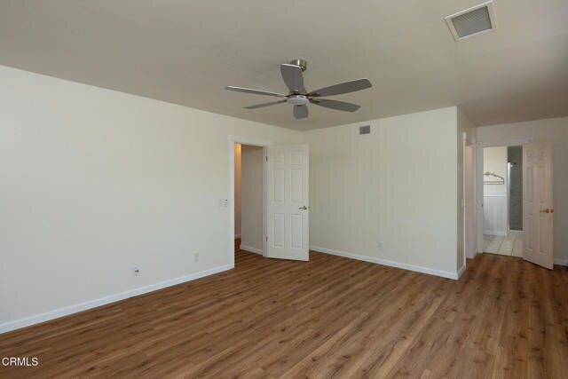 Building Photo - 1551 Cipres Ct