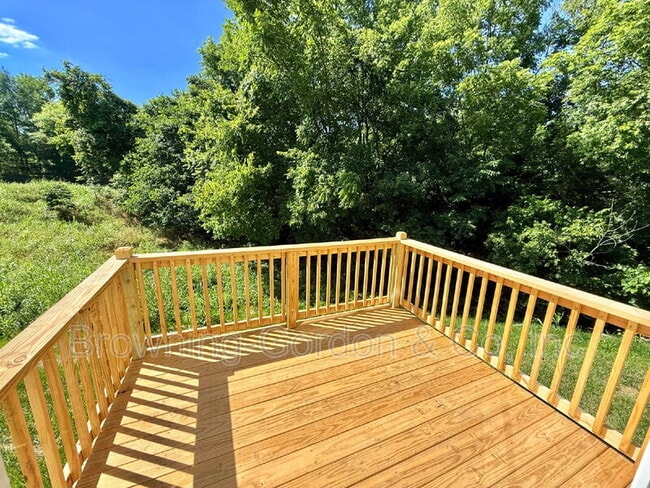 Building Photo - 813 Rivergate Pkwy