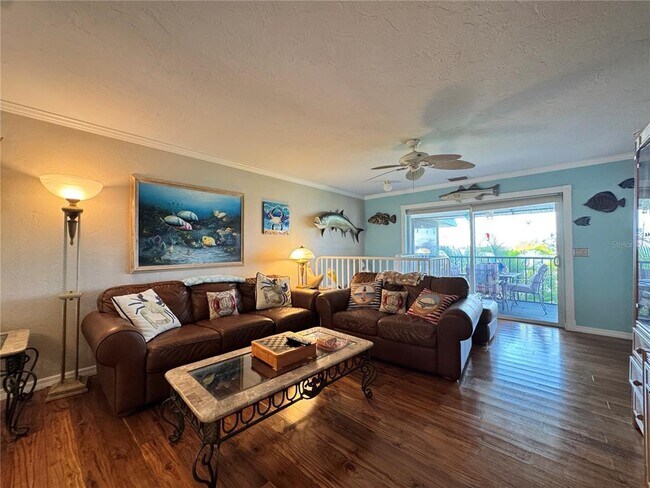 Building Photo - 10443 Waterbird Way