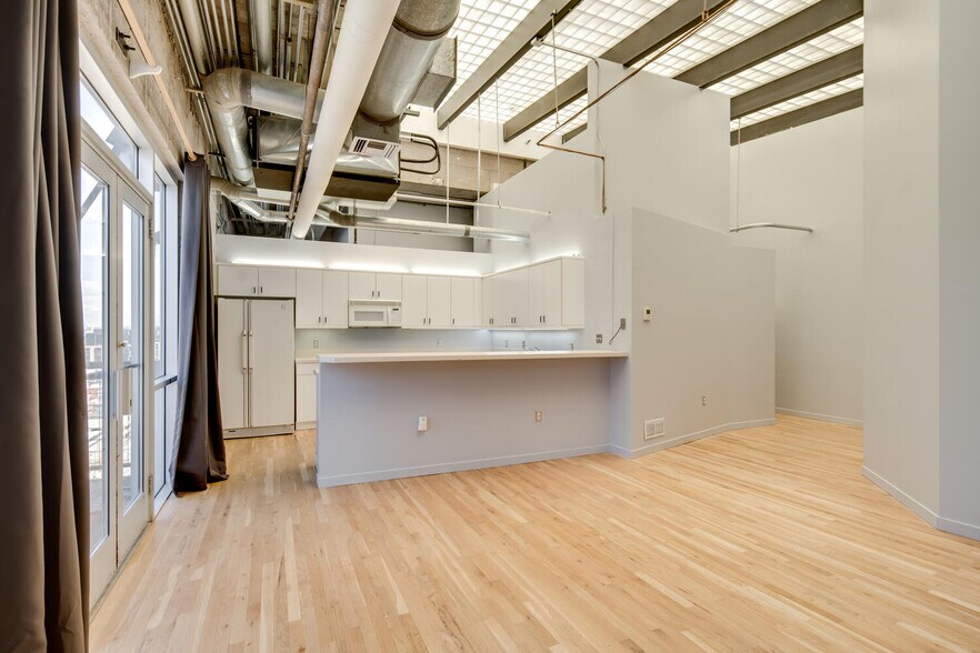 Building Photo - 2020 Arapahoe St