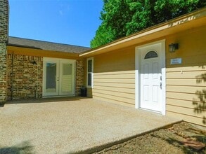 Building Photo - 3111 Twilight Dr