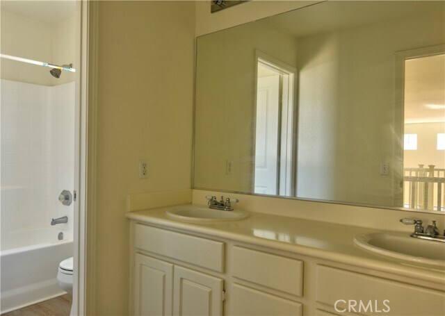 Building Photo - 4506 Willowbend Ct