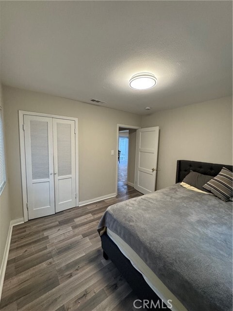 Building Photo - 18201 Topham St