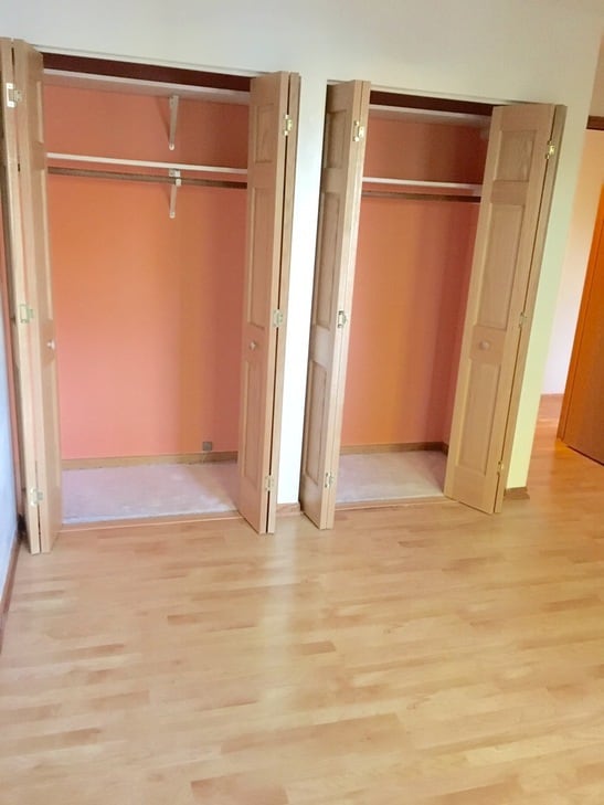 Building Photo - 3522 Harriet Ave