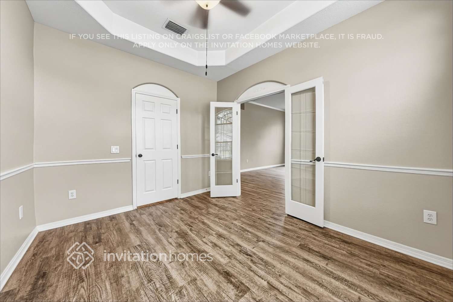 Building Photo - 3715 Eaglewood St