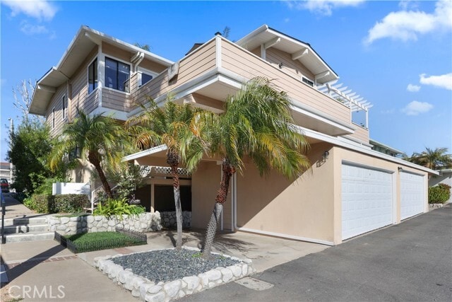 Building Photo - 454 Seaward Rd