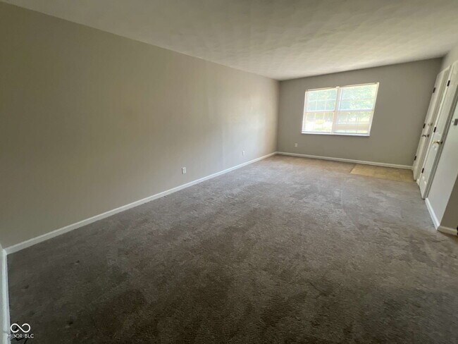 Building Photo - 1310 Millerwood Ct