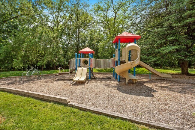 Building Photo - 2919 Willston Pl