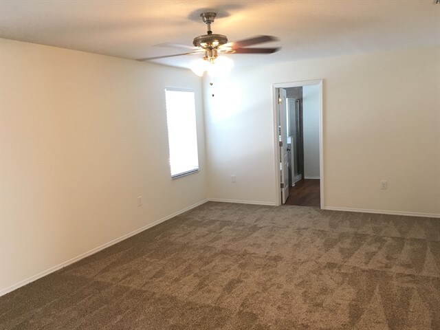 Building Photo - 7314 Tangle Bend Dr