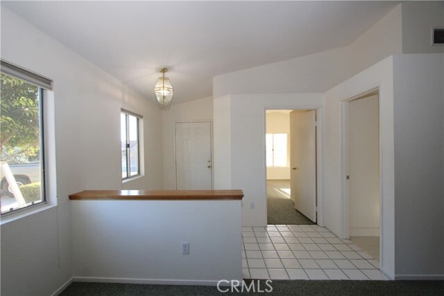 Building Photo - 10770 Deerfield Dr