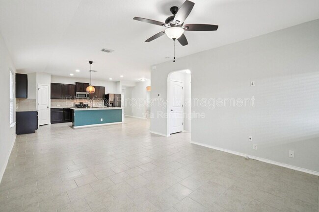 Building Photo - 14046 Cremello Fls