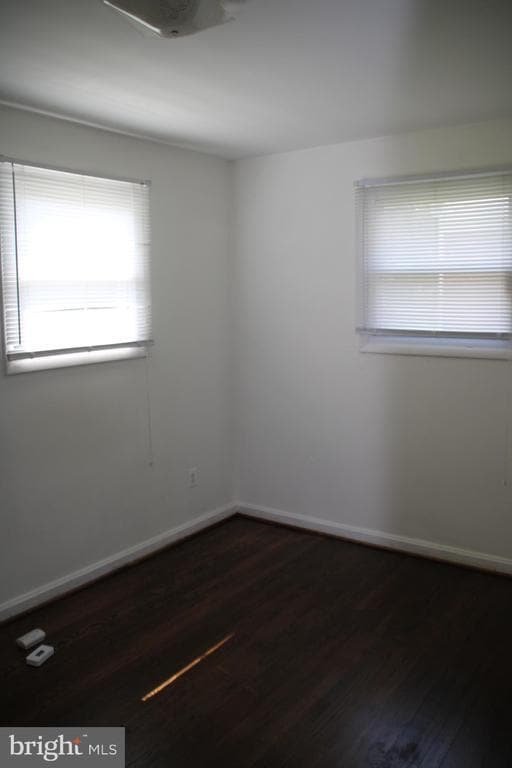 Building Photo - 12010 Ashley Dr