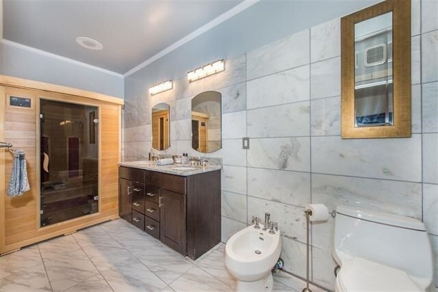 Building Photo - 75 Liberty Ave