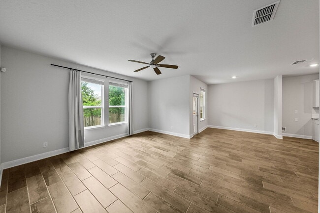Building Photo - Inviting Comfort & Everyday Ease – 4 Bed, ...