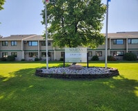 Building Photo - Nimens Espegard Apartments