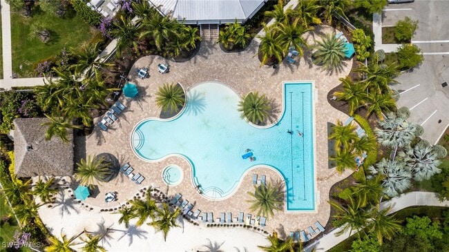 Building Photo - 28041 Captiva Shell Lp