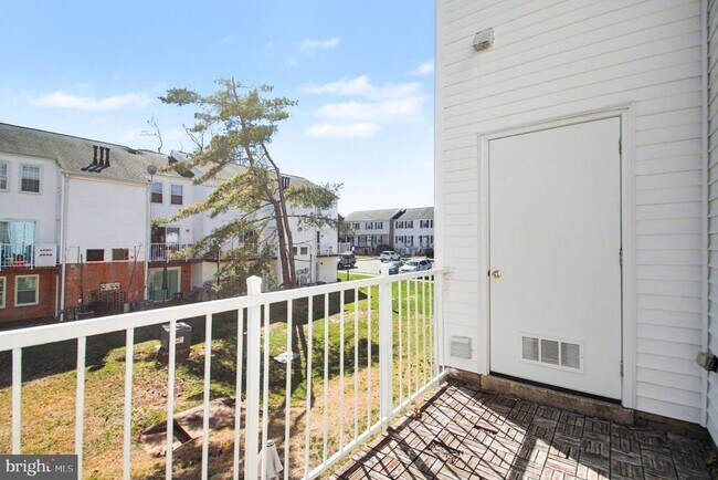 Building Photo - 14431 St Germain Dr