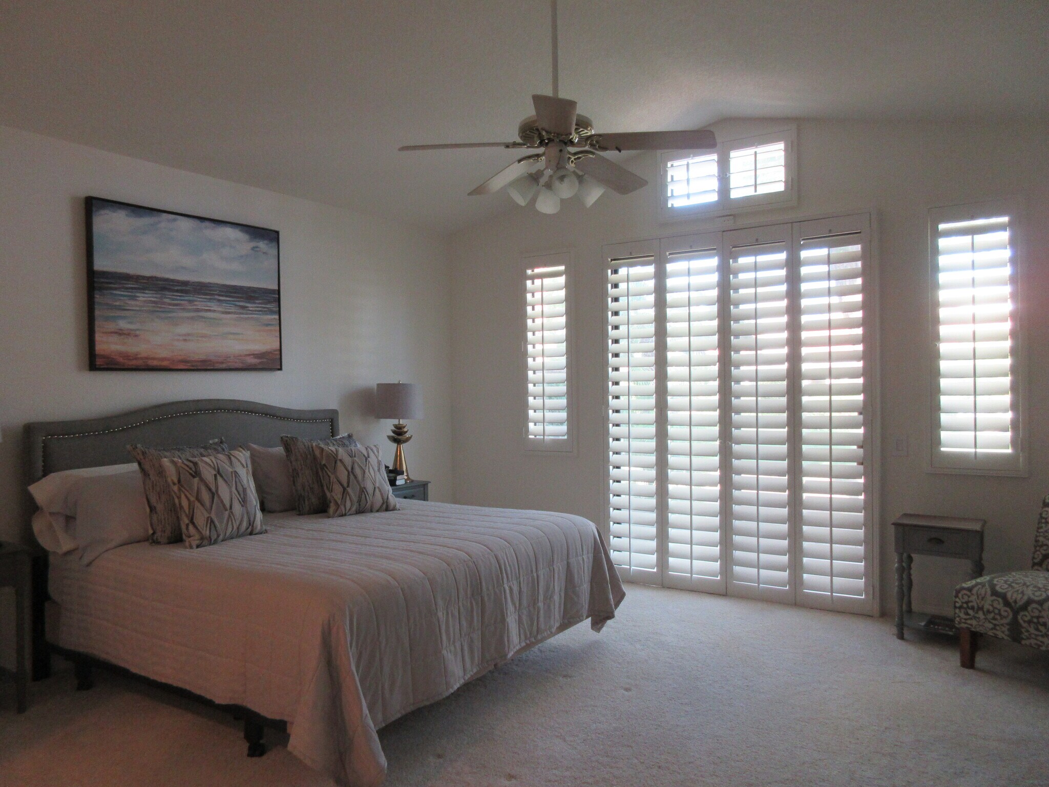 Building Photo - 100 Brandigo Cir