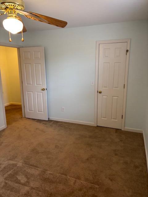 Building Photo - 3095 Caitlynn Dr