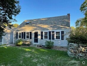 Building Photo - 229 Cornell Rd