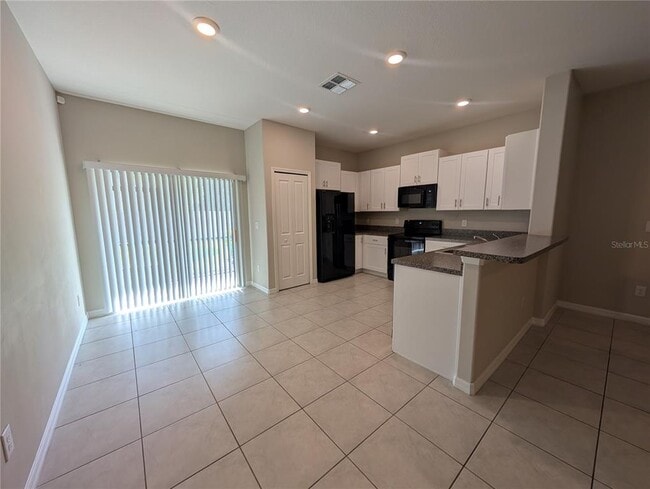 Building Photo - 4505 Globe Thistle Dr