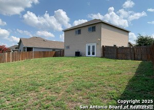 Building Photo - 25243 Cambridge Dr