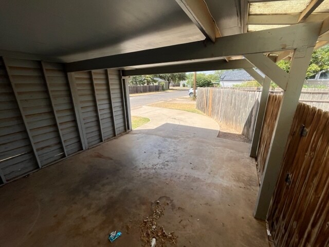 Building Photo - 2518 29th St