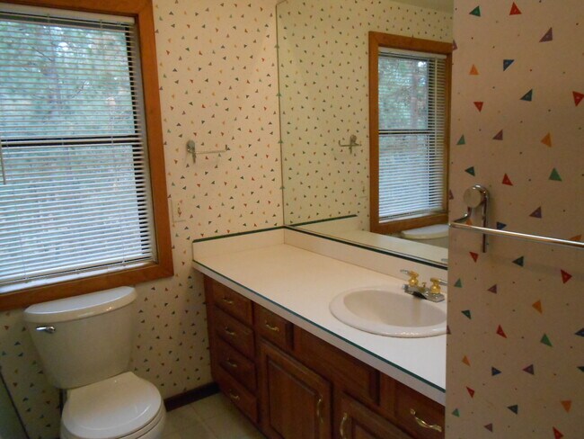 Building Photo - 13784 Partridge Foot