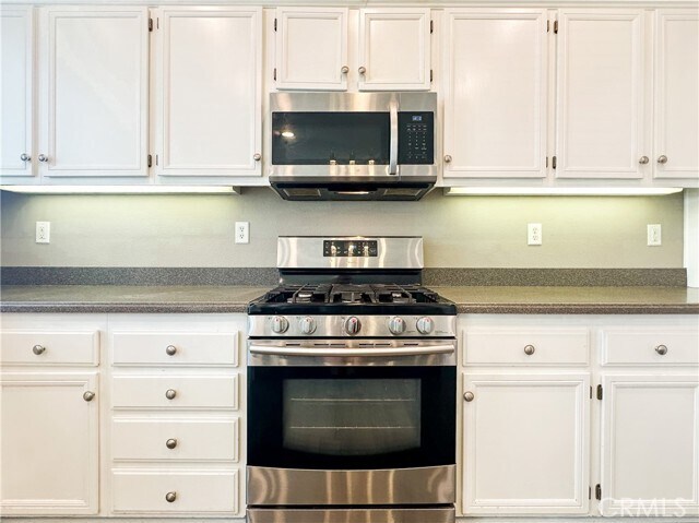 Building Photo - 29567 Castlewood Drive