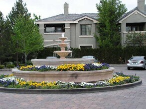 Building Photo - <b>South Reno Tanamera Two Bedroom Upstairs Condo<br><br>