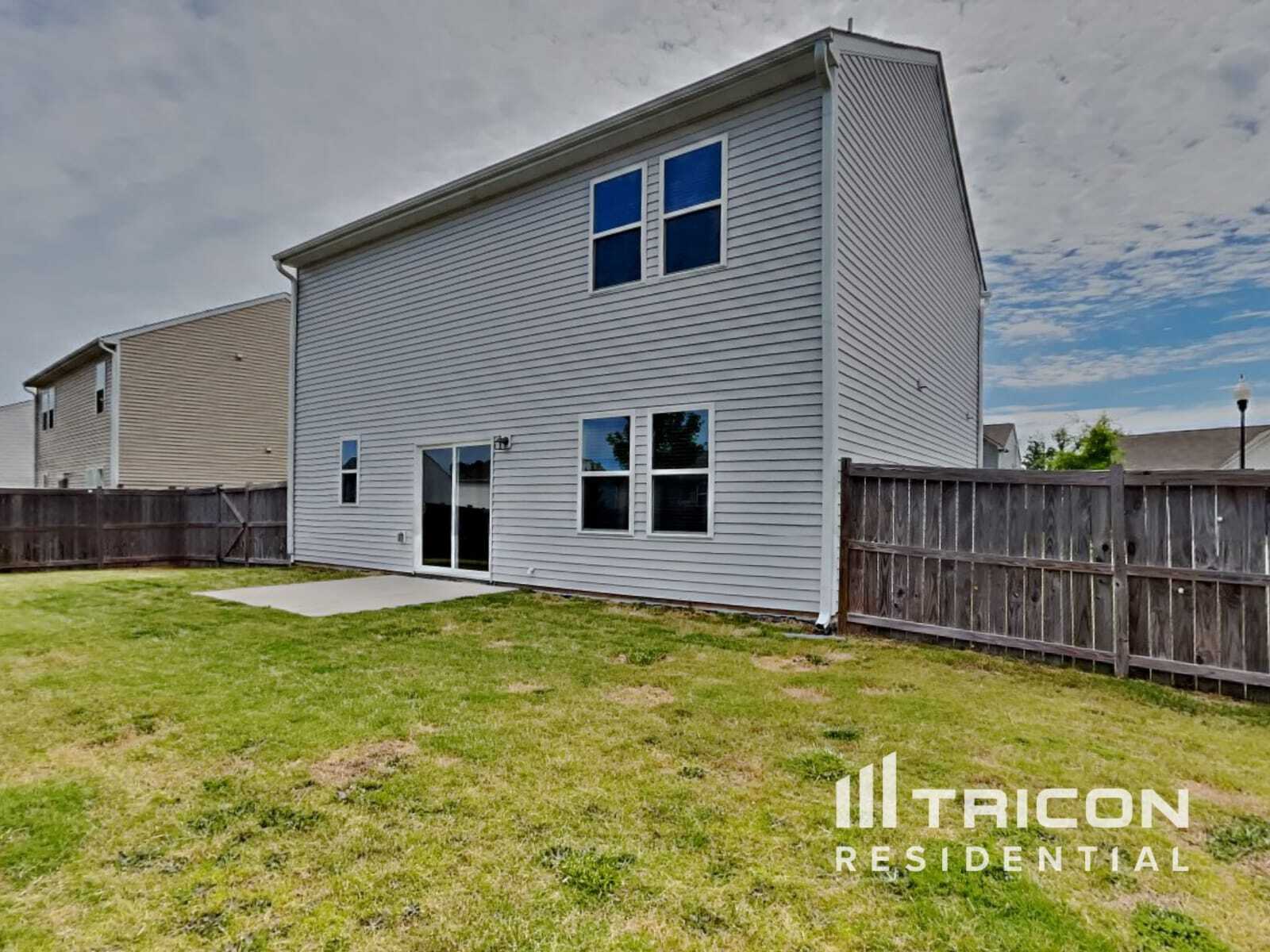 Building Photo - 209 Quincy Meadow Ave