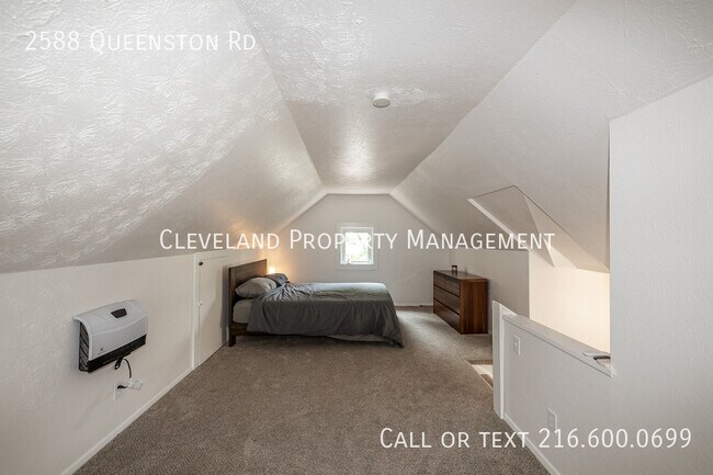 Building Photo - 2588 Queenston Rd