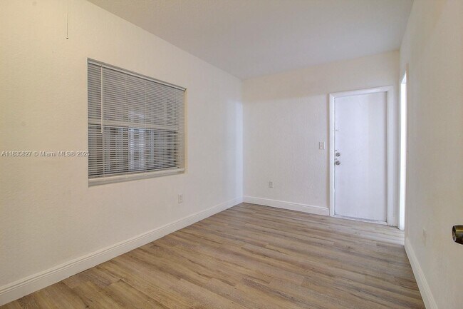 Building Photo - 8329 NW 5th Ave